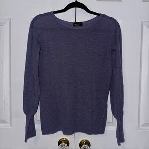 Roberto Collina sweater